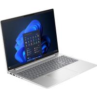 HP-Laptops-HP-ProBook-460-G11-16in-WUXGA-Ultra-7-155U-512GB-SSD-16GB-RAM-W11P-Laptop-A45SZPT-5