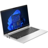 HP-Laptops-HP-Probook-445-G10-14in-FHD-Ryzen-5-7530U-512GB-SSD-16GB-RAM-W11P-Laptop-AP3Z8AT-2