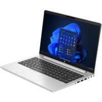 HP-Laptops-HP-Probook-445-G10-14in-FHD-Ryzen-5-7530U-512GB-SSD-16GB-RAM-W11P-Laptop-AP3Z8AT-4