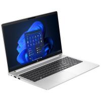 HP-Laptops-HP-Probook-455-G10-15-6in-FHD-Ryzen-5-7530U-512GB-SSD-16GB-RAM-W11P-Laptop-AP3Z6AT-1