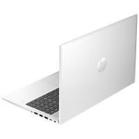 HP-Laptops-HP-Probook-455-G10-15-6in-FHD-Ryzen-5-7530U-512GB-SSD-16GB-RAM-W11P-Laptop-AP3Z6AT-2