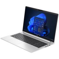 HP-Laptops-HP-Probook-455-G10-15-6in-FHD-Ryzen-5-7530U-512GB-SSD-16GB-RAM-W11P-Laptop-AP3Z6AT-3