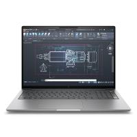 HP Zbook 8 G1i 16", WQXGA IR, U9-285H, 32GB, 1TB SSD, NVIDIA RTX500 4GB, WIN 11 PRO, 3YR NBD ONSITE WTY