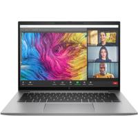 HP Zbook Firefly 14 G11, 14" WUXGA TOUCH, U7-155H, 16GB, 512GB SSD, NVIDIA RTX A500 4GB, WIN 11 PRO, 3YR ONSITE WTY