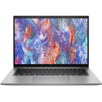 HP Zbook Firefly 14A G11, 14" WUXGA TOUCH, RYZEN 7 PRO 8840HS, 16GB, 512GB SSD, WIN 11 PRO, 3YR ONSITE WTY