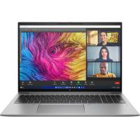 HP Zbook Firefly 16 G11, 16" WUXGA TOUCH, U7-155H, 16GB, 512GB SSD, NVIDIA RTX A500 4GB, WIN 11 PRO, 3YR WTY