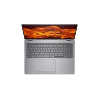 HP Zbook Fury G1i 16", WUXGA IR TS, U7-265HX, 32GB, 1TB SSD, RTX PRO 3000 12GB, WIN 11 PRO, 3YR NBD ONSITE WTY