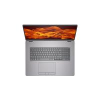 HP Zbook Fury G1i 18, WQXGA IR, U7-255HX, 32GB, 1TB SSD, RTX PRO 2000 8GB, WIN 11 PRO, 3YR NBD ONSITE WTY