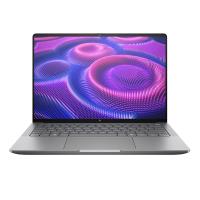 HP Zbook Ultra 14 G1a, 14" WUXGA, AMD AI MAX 385, 32GB, 512GB SSD, WIN 11 PRO, 3YR NBD ONSITE WTY