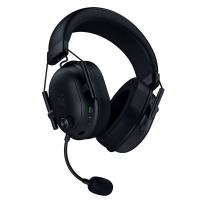 Headphones-Razer-BlackShark-V2-HyperSpeed-Wireless-Ultra-Lightweight-Esports-Headset-FRML-Packaging-4