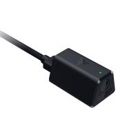 Headphones-Razer-BlackShark-V2-HyperSpeed-Wireless-Ultra-Lightweight-Esports-Headset-FRML-Packaging-5