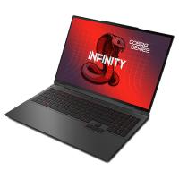 Infinity-Laptops-Infinity-Cobra-7-16in-WQXGA-180Hz-Ryzen-AI-7-350-RTX-5070-1TB-SSD-16GB-RAM-W11H-Gaming-Laptop-Cobra-7-KRAI7-899-2