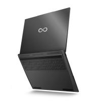 Infinity-Laptops-Infinity-Cobra-7-16in-WQXGA-180Hz-Ryzen-AI-7-350-RTX-5070-1TB-SSD-16GB-RAM-W11H-Gaming-Laptop-Cobra-7-KRAI7-899-3