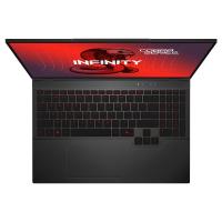 Infinity-Laptops-Infinity-Cobra-7-16in-WQXGA-180Hz-Ryzen-AI-7-350-RTX-5070-1TB-SSD-16GB-RAM-W11H-Gaming-Laptop-Cobra-7-KRAI7-899-4