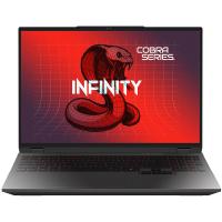 Infinity-Laptops-Infinity-Cobra-7-16in-WQXGA-180Hz-Ryzen-AI-7-350-RTX-5070-1TB-SSD-16GB-RAM-W11H-Gaming-Laptop-Cobra-7-KRAI7-899-6