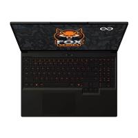 Infinity-Laptops-Infinity-Fox-6-16in-WUXGA-165Hz-i7-14650HX-RTX-5060-TB-SSD-16GB-RAM-W11H-Gaming-Laptop-Fox-6-RPL7-899-2