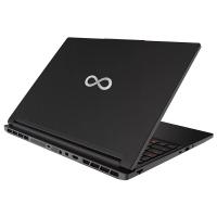 Infinity-Laptops-Infinity-Fox-6-16in-WUXGA-165Hz-i7-14650HX-RTX-5060-TB-SSD-16GB-RAM-W11H-Gaming-Laptop-Fox-6-RPL7-899-3