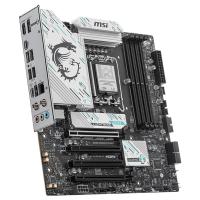 Intel-LGA-1851-MSI-B860M-Gaming-Plus-WIFI-LGA-1851-DDR5-mATX-Motherboard-B860M-GAMING-PLUS-WIFI-2