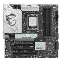 Intel-LGA-1851-MSI-B860M-Gaming-Plus-WIFI-LGA-1851-DDR5-mATX-Motherboard-B860M-GAMING-PLUS-WIFI-3