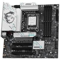 Intel-LGA-1851-MSI-B860M-Gaming-Plus-WIFI-LGA-1851-DDR5-mATX-Motherboard-B860M-GAMING-PLUS-WIFI-4