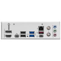 Intel-LGA-1851-MSI-B860M-Gaming-Plus-WIFI-LGA-1851-DDR5-mATX-Motherboard-B860M-GAMING-PLUS-WIFI-5