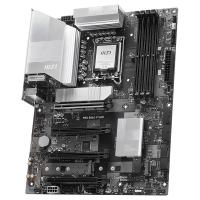 Intel-LGA-1851-MSI-PRO-B860-P-WIFI-LGA-1851-DDR5-ATX-Motherboard-PRO-B860-P-WIFI-5