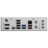Intel-LGA-1851-MSI-PRO-B860-P-WIFI-LGA-1851-DDR5-ATX-Motherboard-PRO-B860-P-WIFI-6