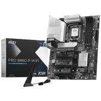 Intel-LGA-1851-MSI-PRO-B860-P-WIFI-LGA-1851-DDR5-ATX-Motherboard-PRO-B860-P-WIFI-8