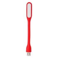 LED-Lights-USB-light-LED-eye-protection-reading-desk-lamp-portable-mini-light-gift-night-light-001-red-1