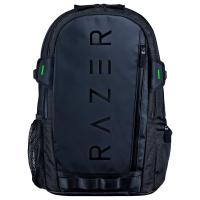 Razer Rogue 16 Backpack V3 - Black (RC81-03640101)