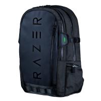 Laptop-Carry-Bags-Razer-Rogue-16-Backpack-V3-RC81-03640101-2