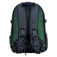 Laptop-Carry-Bags-Razer-Rogue-16-Backpack-V3-RC81-03640101-3