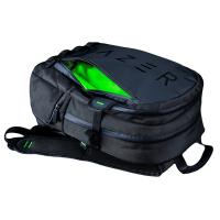 Laptop-Carry-Bags-Razer-Rogue-16-Backpack-V3-RC81-03640101-4