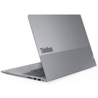 Lenovo-Laptops-Lenovo-ThinkBook-16-G7-16in-WUXGA-Ryzen-7-7735HS-512GB-SSD-16GB-RAM-W11P-Laptop-21MW0075AU-3