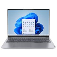 Lenovo-Laptops-Lenovo-ThinkBook-16-G7-16in-WUXGA-Ryzen-7-7735HS-512GB-SSD-16GB-RAM-W11P-Laptop-21MW0075AU-5