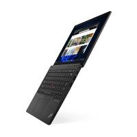 Lenovo-Laptops-Lenovo-ThinkPad-L13-13-3in-WUXGA-Ultra-5-125U-512GB-SSD-16GB-RAM-W11P-Laptop-21LB000XAU-2