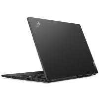 Lenovo-Laptops-Lenovo-ThinkPad-L13-13-3in-WUXGA-Ultra-5-125U-512GB-SSD-16GB-RAM-W11P-Laptop-21LB000XAU-4