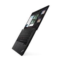 Lenovo-Laptops-Lenovo-ThinkPad-L14-G5-14in-FHD-Core-i7-1355U-512GB-SSD-16GB-RAM-W11P-Laptop-21H10034AU-3
