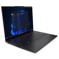 Lenovo-Laptops-Lenovo-ThinkPad-L14-G5-14in-WUXGA-Ultra-7-155U-512GB-SSD-16GB-RAM-W11P-Laptop-21L1001RAU-2
