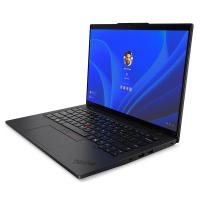 Lenovo-Laptops-Lenovo-ThinkPad-L14-G5-14in-WUXGA-Ultra-7-155U-512GB-SSD-16GB-RAM-W11P-Laptop-21L1001RAU-3