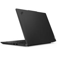 Lenovo-Laptops-Lenovo-ThinkPad-L14-G5-14in-WUXGA-Ultra-7-155U-512GB-SSD-16GB-RAM-W11P-Laptop-21L1001RAU-4