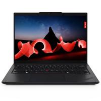 Lenovo ThinkPad L14 G5 14in WUXGA Ultra 7 155U 512GB SSD 16GB RAM W11P Laptop (21L1001RAU)