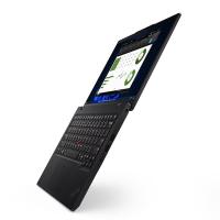 Lenovo-Laptops-Lenovo-ThinkPad-L14-G5-14in-WUXGA-Ultra-7-155U-512GB-SSD-32GB-RAM-W11P-Laptop-21L10061AU-1