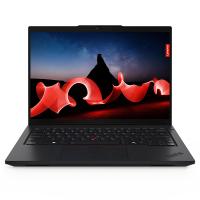 Lenovo ThinkPad L14 G5 14in WUXGA Ultra 7 155U 512GB SSD 32GB RAM W11P Laptop (21L10061AU)