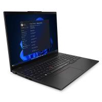 Lenovo-Laptops-Lenovo-ThinkPad-L16-16in-WUXGA-Ultra-7-155U-512GB-SSD-16GB-RAM-W11P-Laptop-21L3001PAU-2