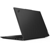 Lenovo-Laptops-Lenovo-ThinkPad-L16-16in-WUXGA-Ultra-7-155U-512GB-SSD-16GB-RAM-W11P-Laptop-21L3001PAU-4