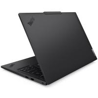 Lenovo-Laptops-Lenovo-ThinkPad-T14-G5-14in-WUXGA-Ryzen-7-PRO-8840U-512GB-SSD-16GB-RAM-W11P-Laptop-21MC0041AU-4
