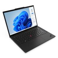 Lenovo-Laptops-Lenovo-ThinkPad-T14-G5-14in-WUXGA-Touch-Ultra-5-125U-512GB-SSD-16GB-RAM-W11P-Laptop-21ML00C6AU-2