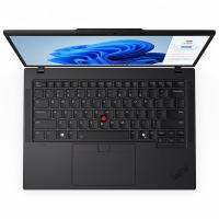 Lenovo-Laptops-Lenovo-ThinkPad-T14-G5-14in-WUXGA-Touch-Ultra-7-155U-1TB-SSD-32GB-RAM-W11P-Laptop-21ML0088AU-1