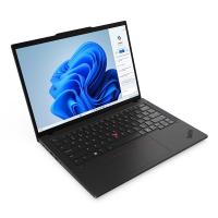 Lenovo-Laptops-Lenovo-ThinkPad-T14-G5-14in-WUXGA-Touch-Ultra-7-155U-1TB-SSD-32GB-RAM-W11P-Laptop-21ML0088AU-2